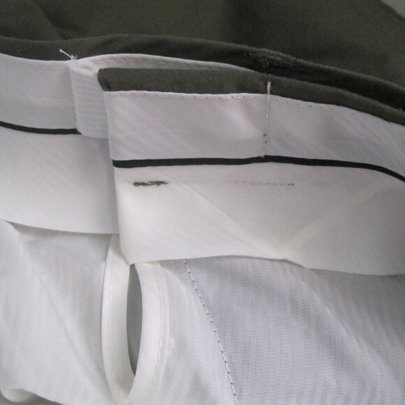 Men's Blacker by Stanley Pants. 52" Long - Picture 10 of 10